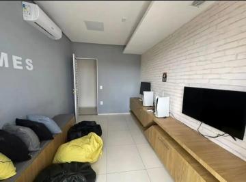 Apartamento à venda no Athos Residence, PONTO NOVO, Aracaju, SE · Apartamento à venda no Athos Residence, PONTO NOVO, Aracaju, SE