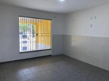 Casa à venda, PEDREIRA, Belém, PA · Casa à venda, PEDREIRA, Belém, PA