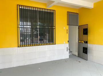 Casa à venda, PEDREIRA, Belém, PA · Casa à venda, PEDREIRA, Belém, PA