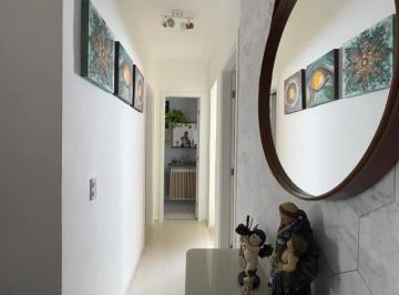 Casa à venda no MARINE RESIDENCE CONDOMÍNIO CLUBE, ESPAÇO TROPICAL, Barra dos Coqueiros, SE · Casa à venda no MARINE RESIDENCE CONDOMÍNIO CLUBE, ESPAÇO TROPICAL, Barra dos Coqueiros, SE