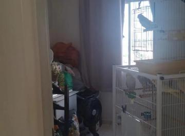 Apartamento à venda no PARQUE MACEIÓ, ANTARES, Maceió, AL · Apartamento à venda no PARQUE MACEIÓ, ANTARES, Maceió, AL