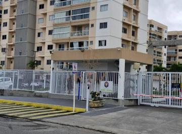 Apartamento à venda no JARDIM DE ARUANA, ARUANA, Aracaju, SE · Apartamento à venda no JARDIM DE ARUANA, ARUANA, Aracaju, SE