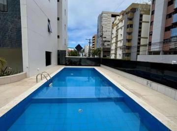 Apartamento à venda no VALENTINA CAMELO, PONTA VERDE, Maceió, AL · Apartamento à venda no VALENTINA CAMELO, PONTA VERDE, Maceió, AL