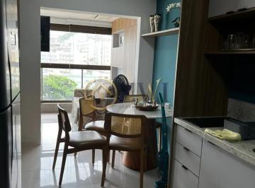 Apartamento à venda, ONDINA, Salvador, BA · Apartamento à venda, ONDINA, Salvador, BA