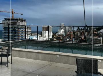 Apartamento à venda, ONDINA, Salvador, BA · Apartamento à venda, ONDINA, Salvador, BA