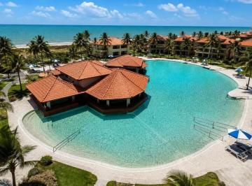 Apartamento à venda no AQUAVILLE RESORT, PORTO DAS DUNAS, Aquiraz, CE · Apartamento à venda no AQUAVILLE RESORT, PORTO DAS DUNAS, Aquiraz, CE