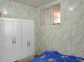 Casa para locação, CENTRO, Barra de São Miguel, AL · Casa para locação, CENTRO, Barra de São Miguel, AL