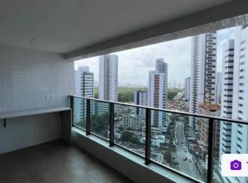 Apartamento à venda no ALAMEDA DOS NOBRES, CORDEIRO, Recife, PE · Apartamento à venda no ALAMEDA DOS NOBRES, CORDEIRO, Recife, PE