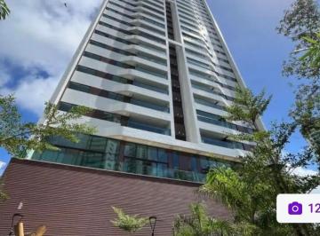 Apartamento à venda no ALAMEDA DOS NOBRES, CORDEIRO, Recife, PE · Apartamento à venda no ALAMEDA DOS NOBRES, CORDEIRO, Recife, PE