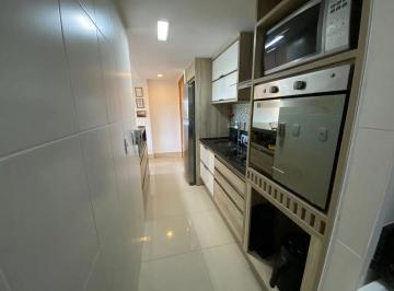 Apartamento à venda no CONDOMÍNIO RESIDENZA COLLINA REALE, PATAMARES, Salvador, BA · Apartamento à venda no CONDOMÍNIO RESIDENZA COLLINA REALE, PATAMARES, Salvador, BA