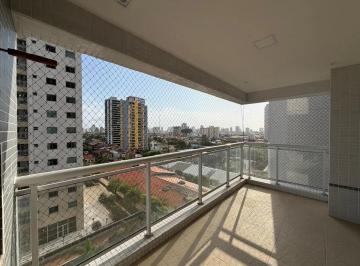 Apartamento à venda no TORRES FLORATTA RÔM MAIORANA - MARCO, BELÉM - PA, MARCO, Belém, PA · Apartamento à venda no TORRES FLORATTA RÔM MAIORANA - MARCO, BELÉM - PA, MARCO, Belém, PA