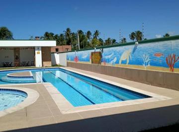 Casa para locação no CONDOMÍNIO RESIDENCIAL RIVIERA DEL MARE, SANTA LÚCIA, Maceió, AL · Casa para locação no CONDOMÍNIO RESIDENCIAL RIVIERA DEL MARE, SANTA LÚCIA, Maceió, AL