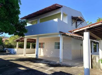 Casa à venda, MASSAGUEIRA, Marechal Deodoro, AL · Casa à venda, MASSAGUEIRA, Marechal Deodoro, AL