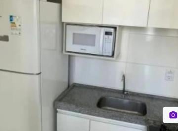 Apartamento para locação no GOLDEN FLOWER, BOA VIAGEM, Recife, PE · Apartamento para locação no GOLDEN FLOWER, BOA VIAGEM, Recife, PE