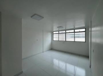 Apartamento para locação, JAQUEIRA, Recife, PE · Apartamento para locação, JAQUEIRA, Recife, PE
