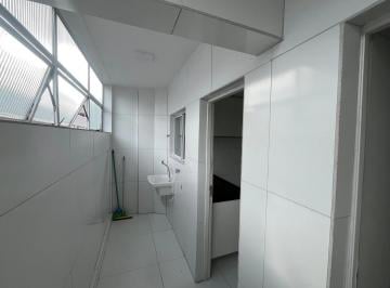 Apartamento para locação, JAQUEIRA, Recife, PE · Apartamento para locação, JAQUEIRA, Recife, PE