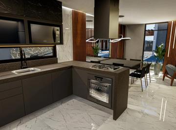 Casa à venda no CONDOMÍNIO MORADA CATUÇABA -, POÇO, Maceió, AL · Casa à venda no CONDOMÍNIO MORADA CATUÇABA -, POÇO, Maceió, AL
