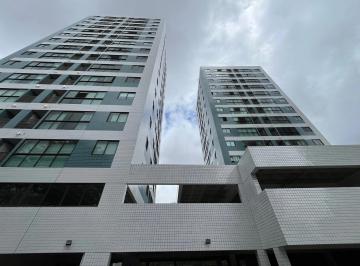 Apartamento para locação no TAMARINEIRA PRINCE VANGUARD, TAMARINEIRA, Recife, PE · Apartamento para locação no TAMARINEIRA PRINCE VANGUARD, TAMARINEIRA, Recife, PE