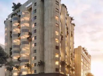 Apartamento à venda no SILO 215, SANTO ANTÔNIO, Recife, PE · Apartamento à venda no SILO 215, SANTO ANTÔNIO, Recife, PE
