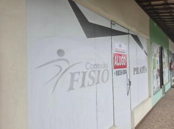 Comercial para locação, ANTARES, Maceió, AL · Comercial para locação, ANTARES, Maceió, AL