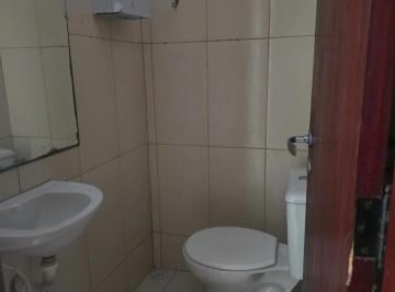 Comercial para locação, ANTARES, Maceió, AL · Comercial para locação, ANTARES, Maceió, AL