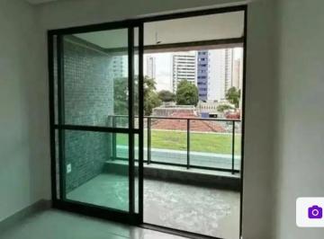 Apartamento à venda no SAINTE BRUNA, ROSARINHO, Recife, PE · Apartamento à venda no SAINTE BRUNA, ROSARINHO, Recife, PE