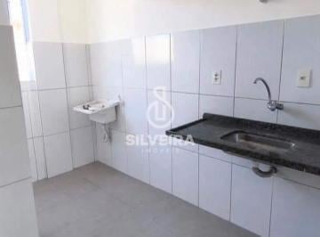 Apartamento · 65m² · 3 Quartos · 1 Vaga · 3 QUARTOS SENDO 1VAGA DE GARAGEM 1 BANHEIRO SOCIAL