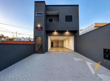 Comercial · 125m² · Salão Comercial para Locação no Residencial Santa Giovana, Jundiaí, SP