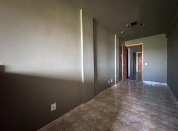 Apartamento · 50m² · 2 Quartos · 1 Vaga · Apartamento 2 quartos a venda - Setor de Mansões