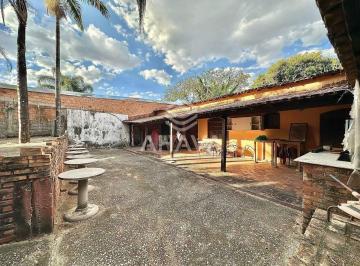 Terreno · 900m² · Lote com 900m² a Venda, Bairro Trevo
