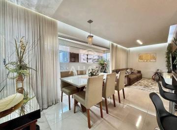 Apartamento · 93m² · 3 Quartos · 2 Vagas · Apartamento com 3 Quartos sendo 1 suíte à Venda, 93m², próximo à Doutor Cristiano Guimarães