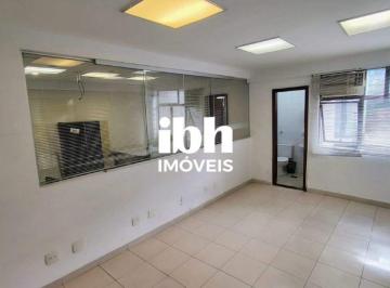 Comercial · 54m² · Conjunto de salas à venda Vila da Serra