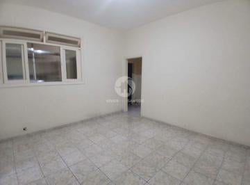 Apartamento · 82m² · 2 Quartos · 1 Vaga · Apartamento 2 dormitórios à venda em Campo Grande - Santos/SP