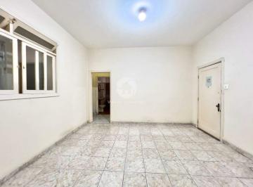 Apartamento · 82m² · 2 Quartos · 1 Vaga · Oportunidade Retrofit 2 quartos + Escritório - 2 banheiros - Campo Grande em Santos