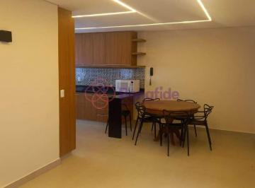 Apartamento · 87m² · 3 Quartos · 2 Vagas · Apartamento para VENDA no edificio IPE, localizado no bairro JARDIM PETROPOLIS, em Jundiaí/SP