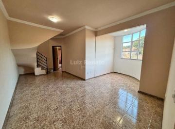Apartamento · 148m² · 3 Quartos · 3 Vagas · Cobertura para aluguel, 3 quartos com suíte, 148m² no União