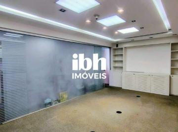 Comercial · 55m² · Conjunto de salas para alugar -Vila da Serra