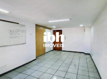 Comercial · 55m² · Conjunto de salas à venda Vila da Serra