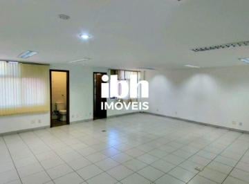 Comercial · 244m² · Andar à venda - Vila da Serra