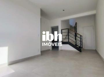 Apartamento · 77m² · 2 Quartos · 2 Vagas · Cobertura à venda, 2 quartos - Serra