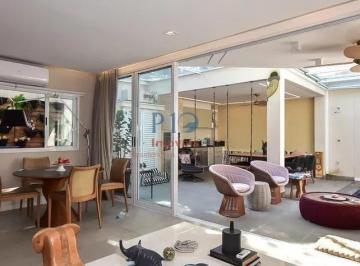 Casa · 300m² · 4 Quartos · 3 Vagas · Casa de condomínio à venda em Cidade Jardim