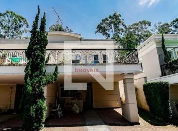 Casa · 300m² · 4 Quartos · 3 Vagas · Casa de condomínio à venda em Cidade Jardim