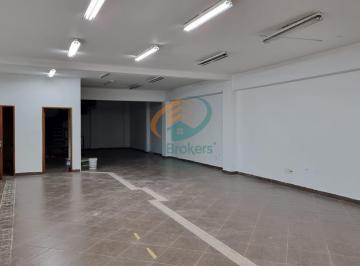 Comercial · 450m² · Salão em Belenzinho  -  São Paulo