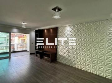 Casa · 203m² · 3 Quartos · 4 Vagas · Sobrado residencial para locação na Vila Assunção! 