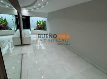 Casa · 125m² · 2 Quartos · 1 Vaga · Casa a venda, Jardim Boer em Americana.