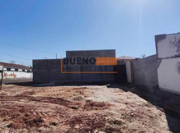 Terreno · 150m² · Terreno à Venda, Vila Linópolis, Santa Bárbara D'Oeste.
