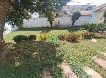 Terreno · 410m² · Lote à venda no bairro Jardim Inconfidentes-Conselheiro Lafaiete