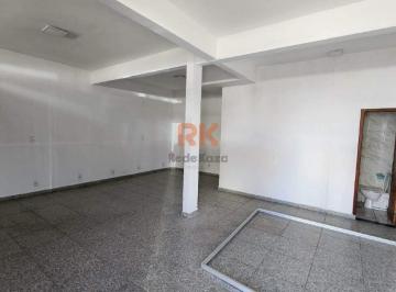 Comercial · 65m² · Loja para aluguel, Cândida Ferreira - Contagem/MG