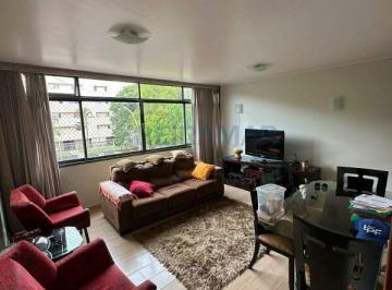 Apartamento · 100m² · 3 Quartos · 3 Vagas · APARTAMENTO 3 QUARTOS À VENDA COM 4 VAGAS | CRUZEIRO NOVO