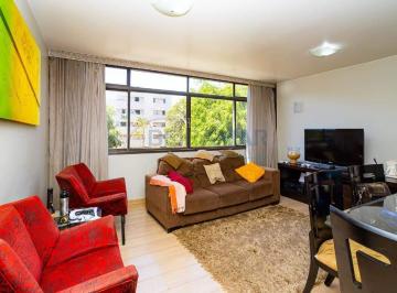 Apartamento · 100m² · 3 Quartos · 3 Vagas · APARTAMENTO 3 QUARTOS À VENDA COM 4 VAGAS | CRUZEIRO NOVO